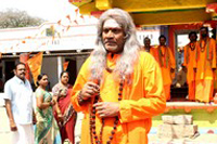Sarovaram Movie New Stills